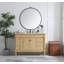 Ensemble de meuble-lavabo simple 48 po Lexington-156657867-239948160