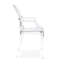 Crystal Armchair-1905137949