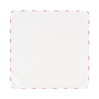 Kutnu Ikat Placemat