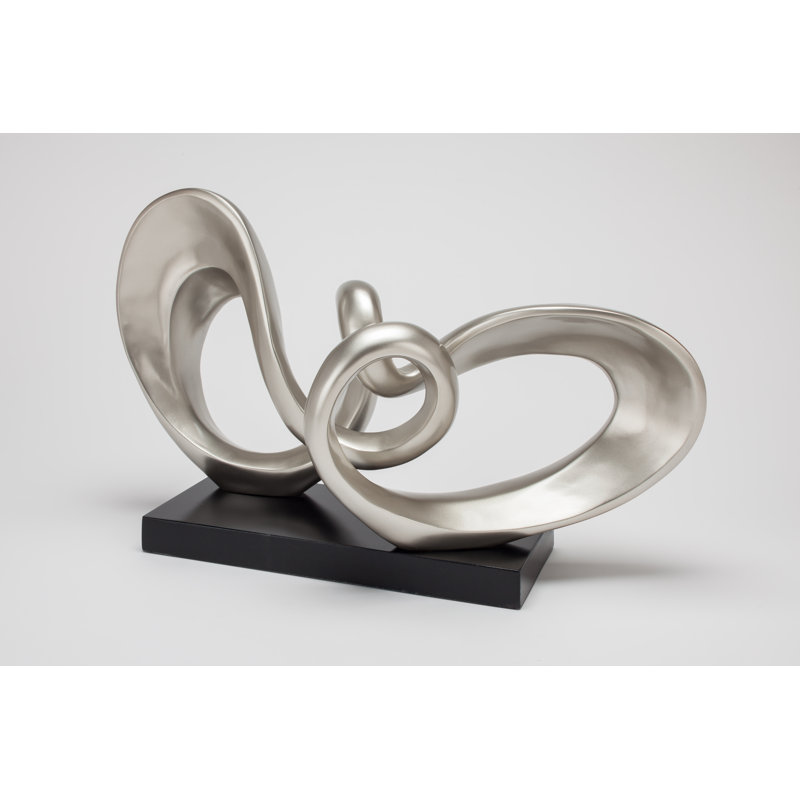 Sculpture
