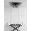 Kelly Wearstler Strada Medium Flush Mount-44746204-64703861