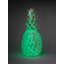 Lampe ivoire The Pina Colada-125499968