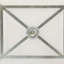 Royal Steel Fireplace Screen-63681782