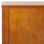 Armoire Azlin N'importe Où