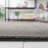 Revive Performance Solid Color Rug-691486925