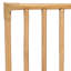 Chaise d'appoint avec coussin Mylinda-125847884