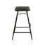 Tabouret 31 po Mihaica