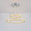 Silvana 2 - Light Chandelier-1103468194