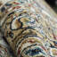Excellent Oriental Area Rug-45746613