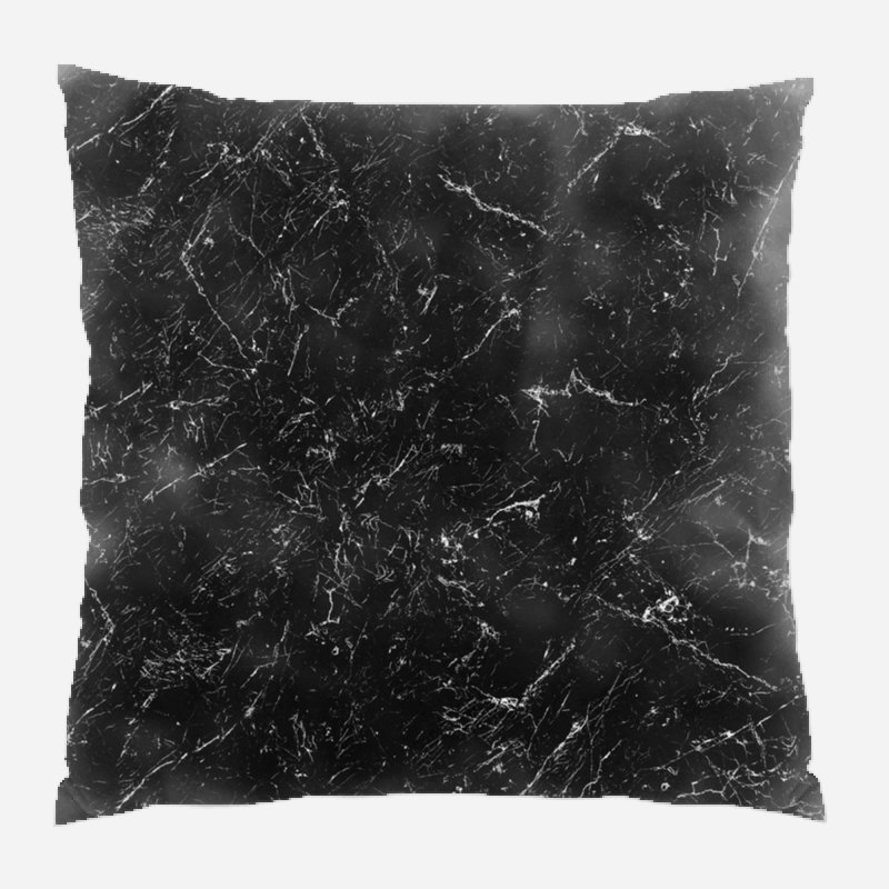 Woodson Reversible Throw Pillow, Indoor