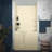 Prairie 45.8" x 26" Walk in Air Bathtub-23009579-23009580