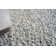 Ferretti Wool Indoor Rug