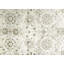 OverSize One-of-a-Kind 11'6" X 17' Area Rug