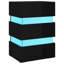 LED Bedside Cabinet Engineered Wood-281338243-281338240