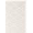 Aaltien Beach Wool & Sisal Geometric Rug-1562468478