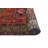 Khylar Distressed MacI Red Runner