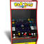 Machine d'arcade Arcade1up Pac-Man Deluxe