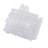 Jorde Plastic Pen Holder
