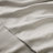 Lux Enzyme-Washed Double-Brushed 4pc. Sheet Set-33801217-70630582