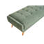 Ottoman Temira Fabric Green-559813064