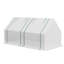 Serre portable