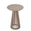 Table basse LENAN-99321771