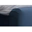Aima Upholstered Bed Frame-20983343