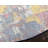 Rizer Washable Abstract Indoor Rug-2070373504