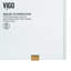 Porte de douche coulissante sans cadre avec verre transparent 3/8 po l 68-72 po x H 74 po Elan-99078659