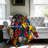 Throw Blanket-1327377873