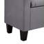 Jade Upholstered Ottoman Storage Bench-113911393