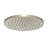 Neo 2.5 GPM Rain Fixed Shower Head-170295992