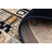 Agena Oriental Indoor Rug-1534824021