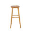 Tabouret de bar et de comptoir Anzie-1085433078-1080052751