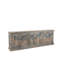 Armoire 6 portes Koski-599335602