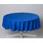Allgood Tablecloth-1687446231-1687446211