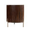 Armoire Pogoro