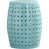 Turquoise clair