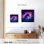 Kelan, licorne galaxie-109394971