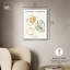 Art de la cuisine minimaliste Covent Garden, par Boho-1446122815-1446122803