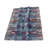 Morvant Floral Indoor Rug-1480057652