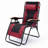 Oversized Padded Zero Gravity Chair-1718485205