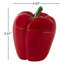 Pepper Decorative Bowl-854743469-887801202