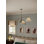 Chandelier by TALI ROTH