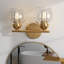 Éclairage pour salle de bain Daryll-108325830-108326247-77026211