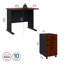 Bureau Series-13777640-17707725