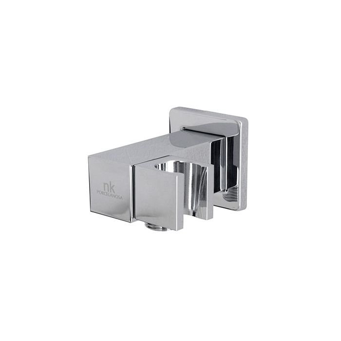 Flexi Shower Faucet with Rough-in Valve
