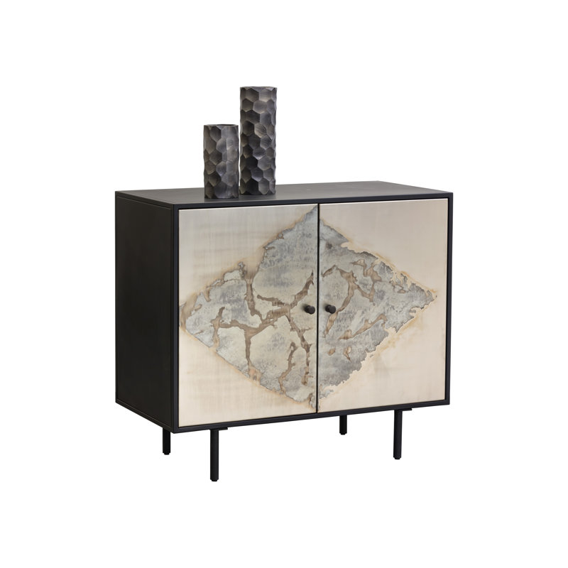 37'' W Sideboard
