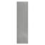 Takirra Double Wardrobe-1538974147