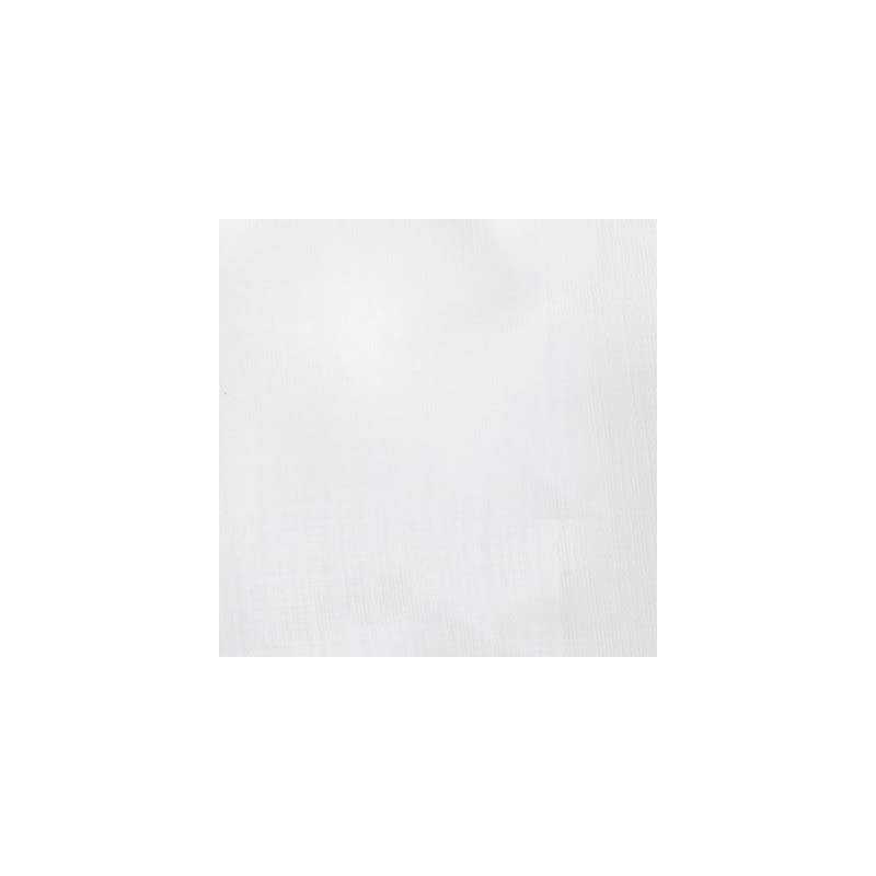 Mayfield Fabric, Antique White